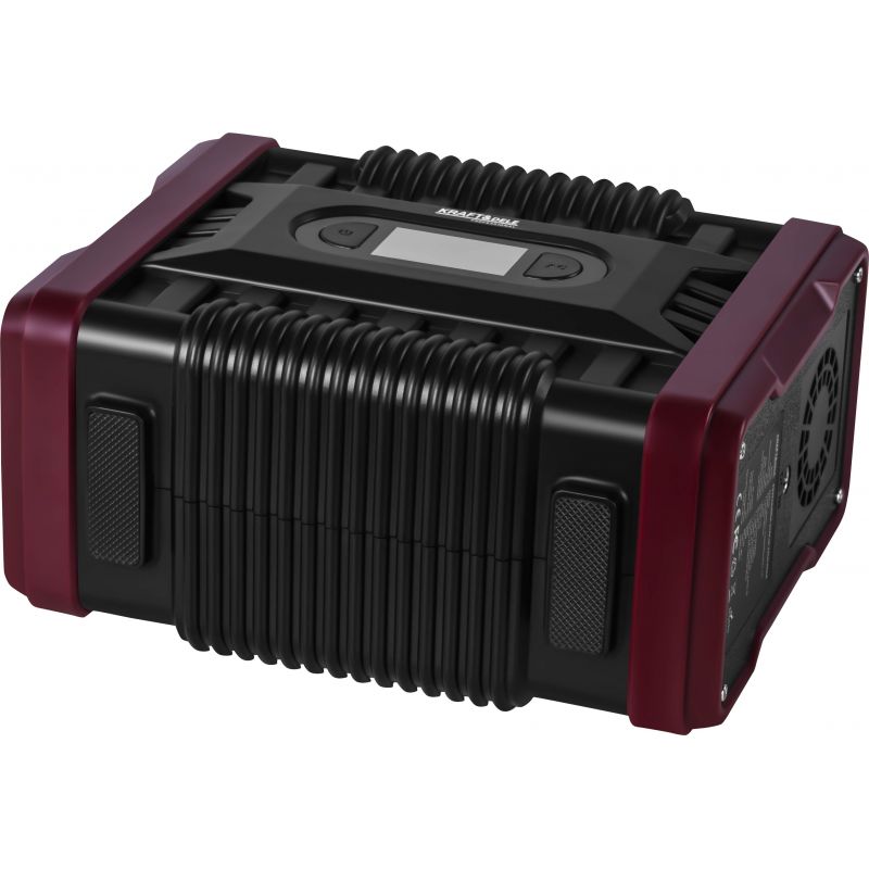 Prenosná nabíjačka, 222Wh/11,1V | KD5530