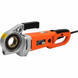 Elektrická závitovačka, 2400W | KD587