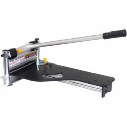 Rezačka na laminát, 230mm | KD635