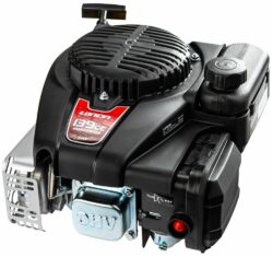 Spalinový motor LONCIN RTGGS0103-SI | RED TECHNIC