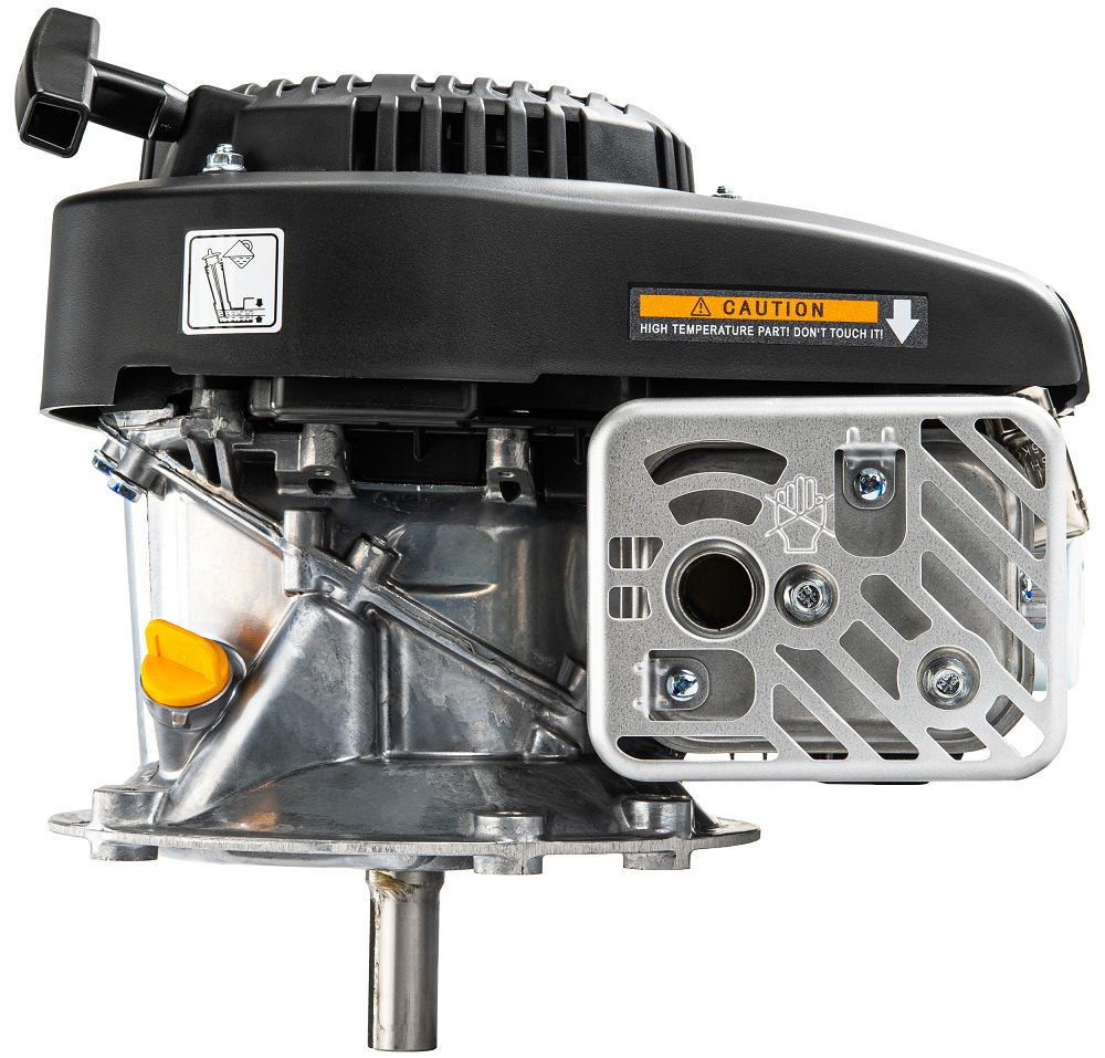 Spalinový motor LONCIN RTGGS0103-SI | RED TECHNIC Spalinový motor LONCIN RTGGS0103-SI | RED TECHNIC