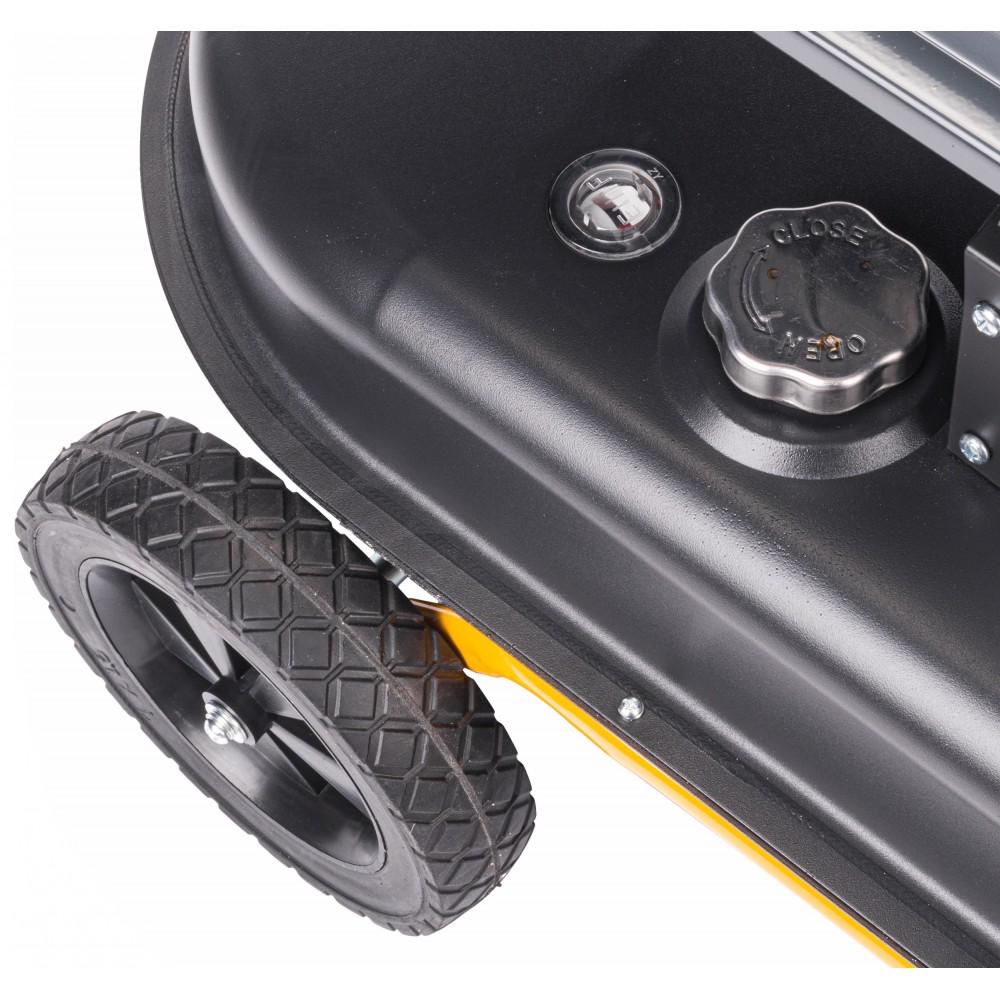 AUTO-DRAFT AUTO-DRAFT