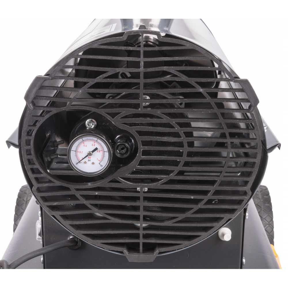 AUTO-DRAFT AUTO-DRAFT