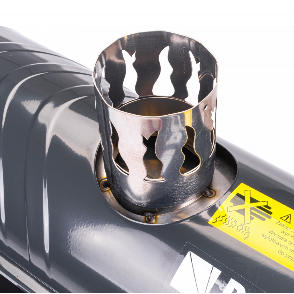 AUTO-DRAFT AUTO-DRAFT