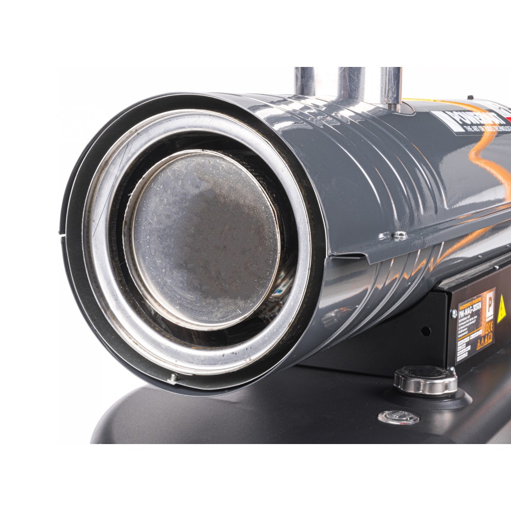 AUTO-DRAFT AUTO-DRAFT