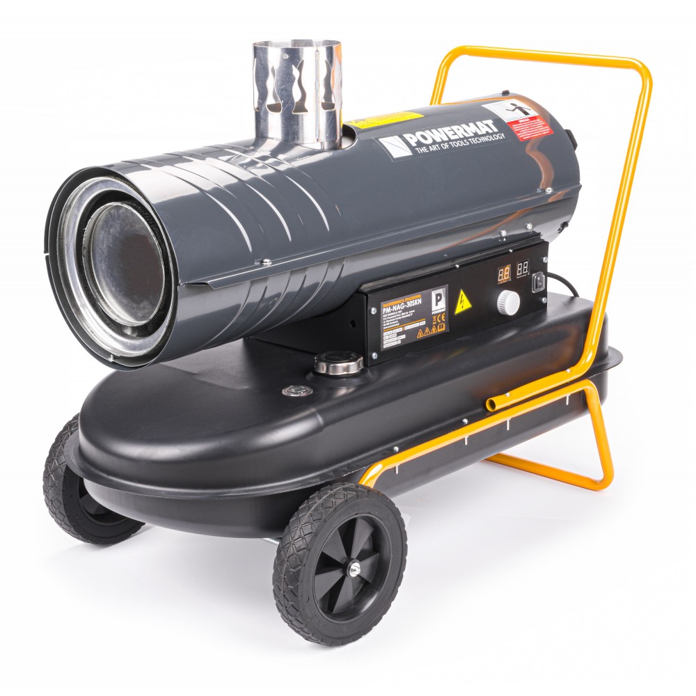 AUTO-DRAFT AUTO-DRAFT