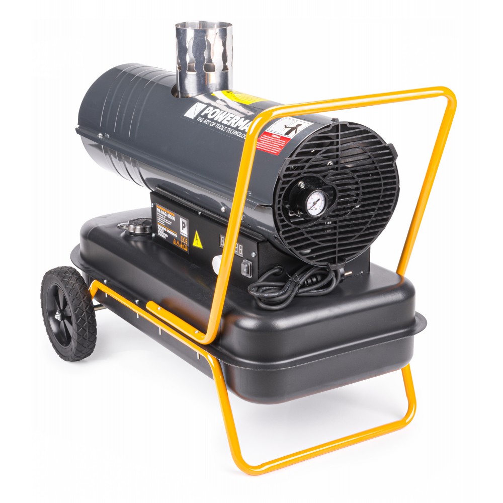 AUTO-DRAFT AUTO-DRAFT