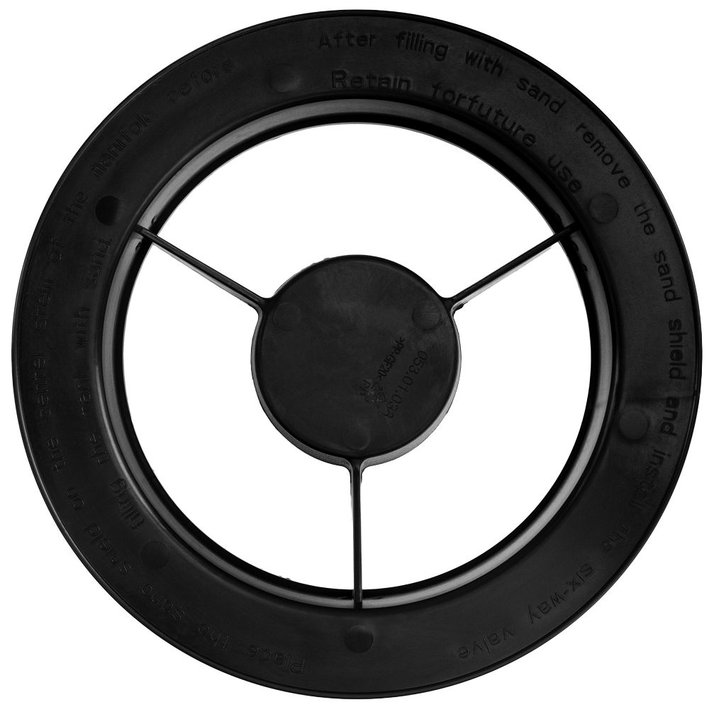 Pieskové čerpadlo, 400W | PM-PPDB-400JT Pieskové čerpadlo, 400W | PM-PPDB-400JT