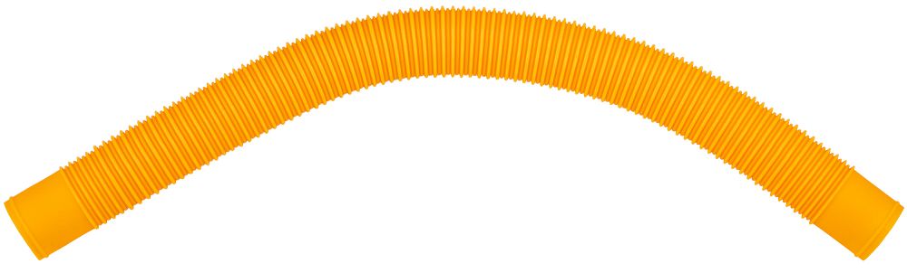 Pieskové čerpadlo, 400W | PM-PPDB-400JT Pieskové čerpadlo, 400W | PM-PPDB-400JT