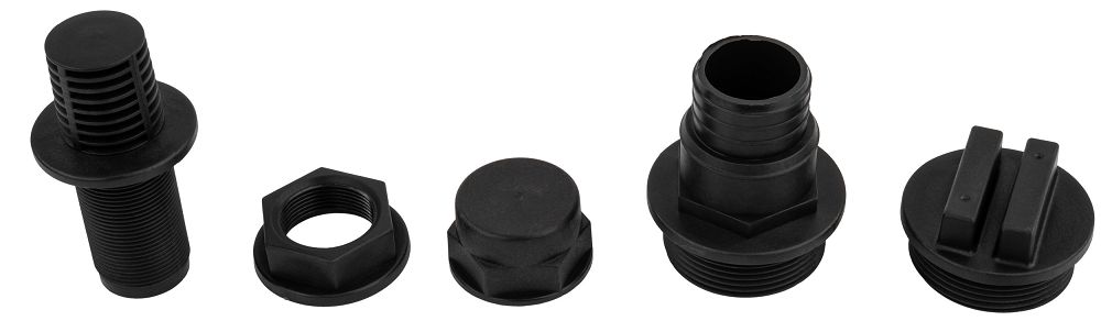 Pieskové čerpadlo, 400W | PM-PPDB-400JT Pieskové čerpadlo, 400W | PM-PPDB-400JT