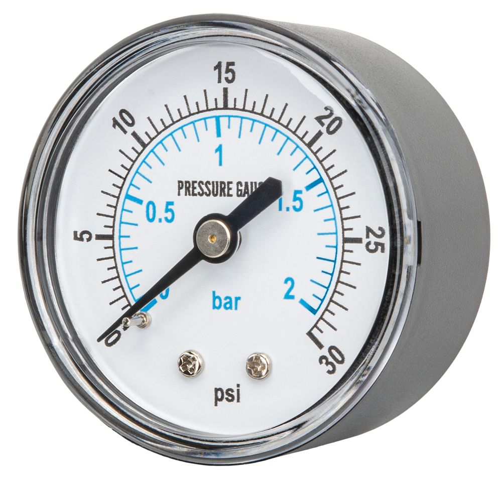 Pieskové čerpadlo, 400W | PM-PPDB-400JT Pieskové čerpadlo, 400W | PM-PPDB-400JT