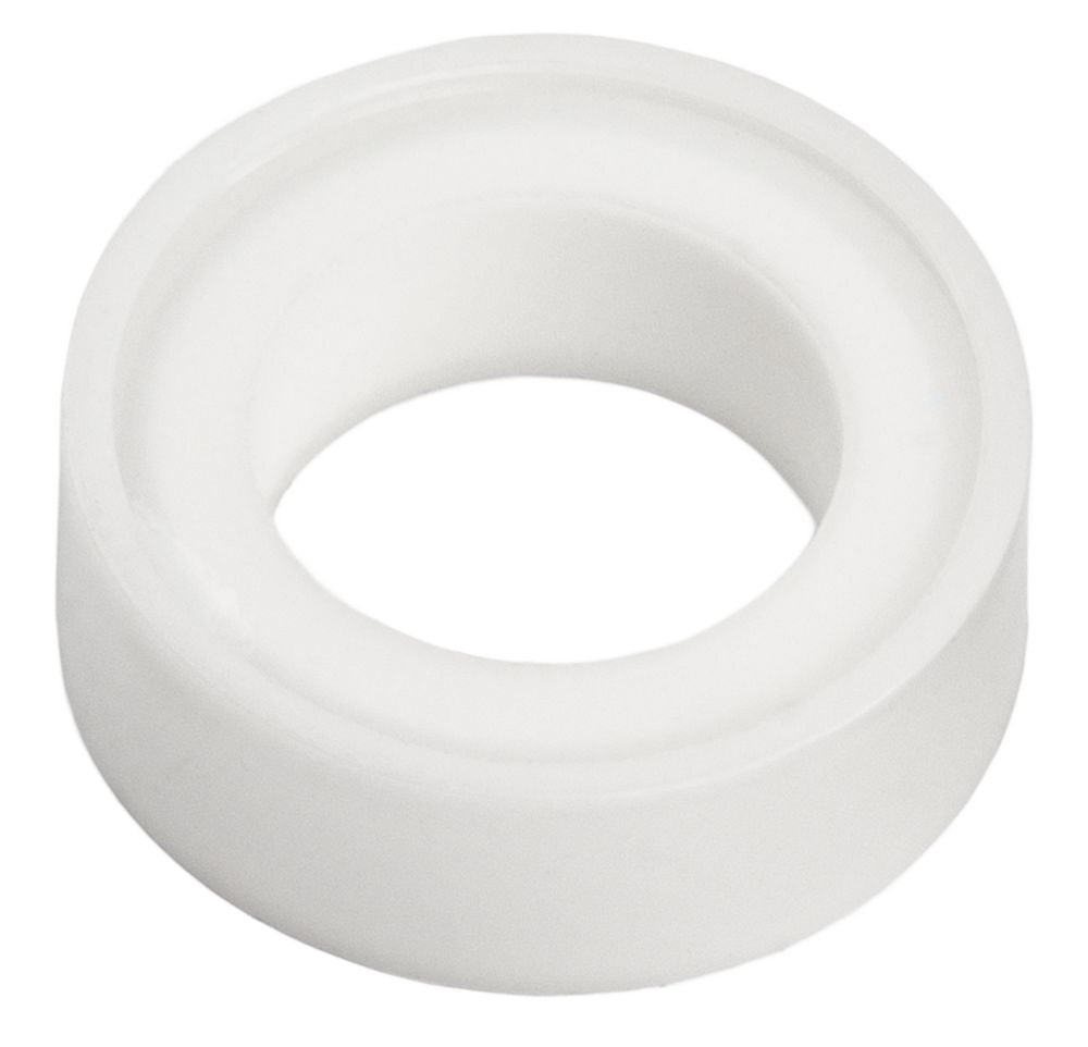 Pieskové čerpadlo, 400W | PM-PPDB-400JT Pieskové čerpadlo, 400W | PM-PPDB-400JT