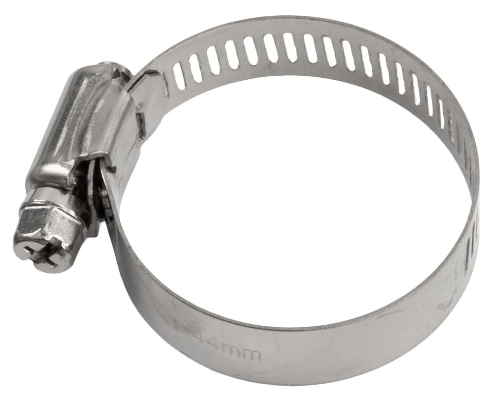 Pieskové čerpadlo, 400W | PM-PPDB-400JT Pieskové čerpadlo, 400W | PM-PPDB-400JT