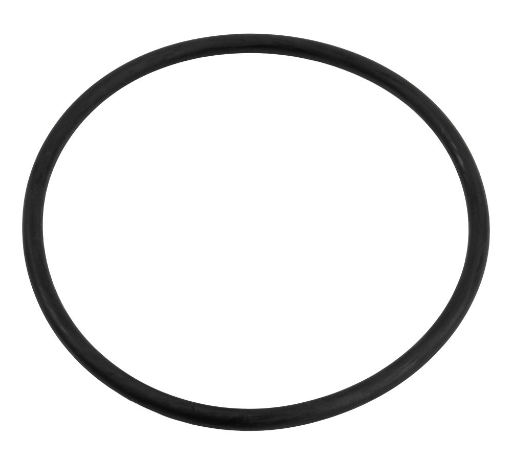 Pieskové čerpadlo, 400W | PM-PPDB-400JT Pieskové čerpadlo, 400W | PM-PPDB-400JT