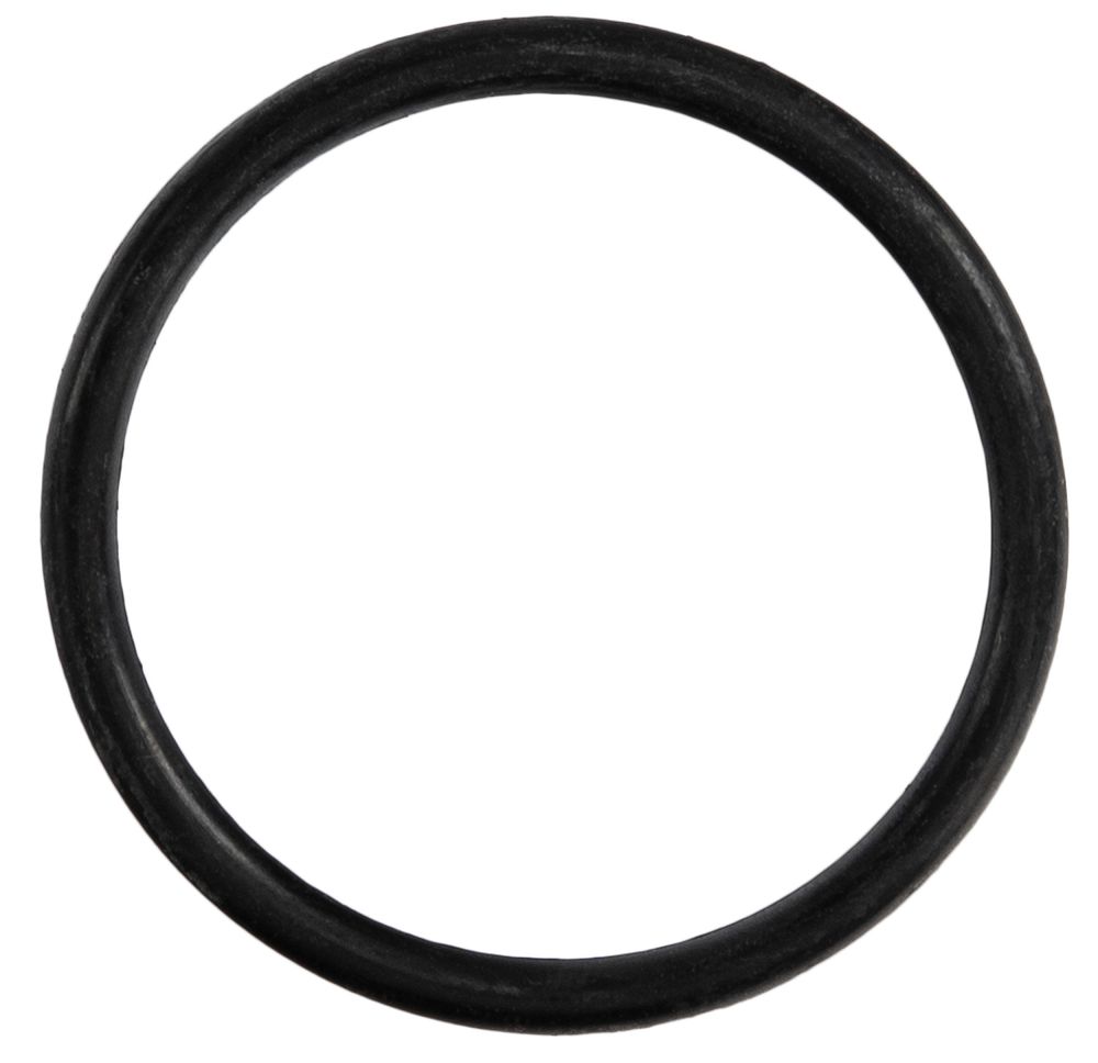 Pieskové čerpadlo, 400W | PM-PPDB-400JT Pieskové čerpadlo, 400W | PM-PPDB-400JT