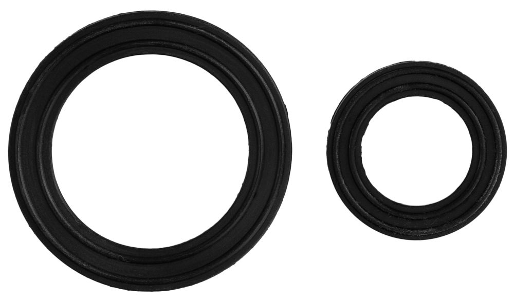 Pieskové čerpadlo, 400W | PM-PPDB-400JT Pieskové čerpadlo, 400W | PM-PPDB-400JT