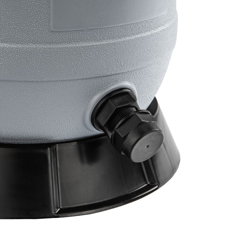 Pieskové čerpadlo, 400W | PM-PPDB-400JT Pieskové čerpadlo, 400W | PM-PPDB-400JT