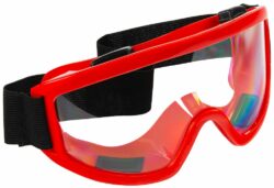 Ochranné okuliare | PM-GO-OG5