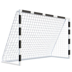 Futbalová bránka, 300x200x90cm | GardenLine