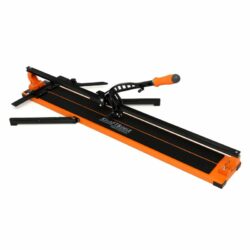 Rezačka na obklady a dlažbu, 1000mm | KD10360