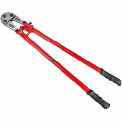 Pákové kliešte na strihanie drôtu, 36″ | KD10435