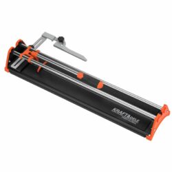 Rezačka na obklady a dlažbu, 600mm | KD11949