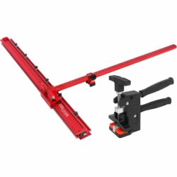 Rezačka na obklady typu T, 90cm | KD11957