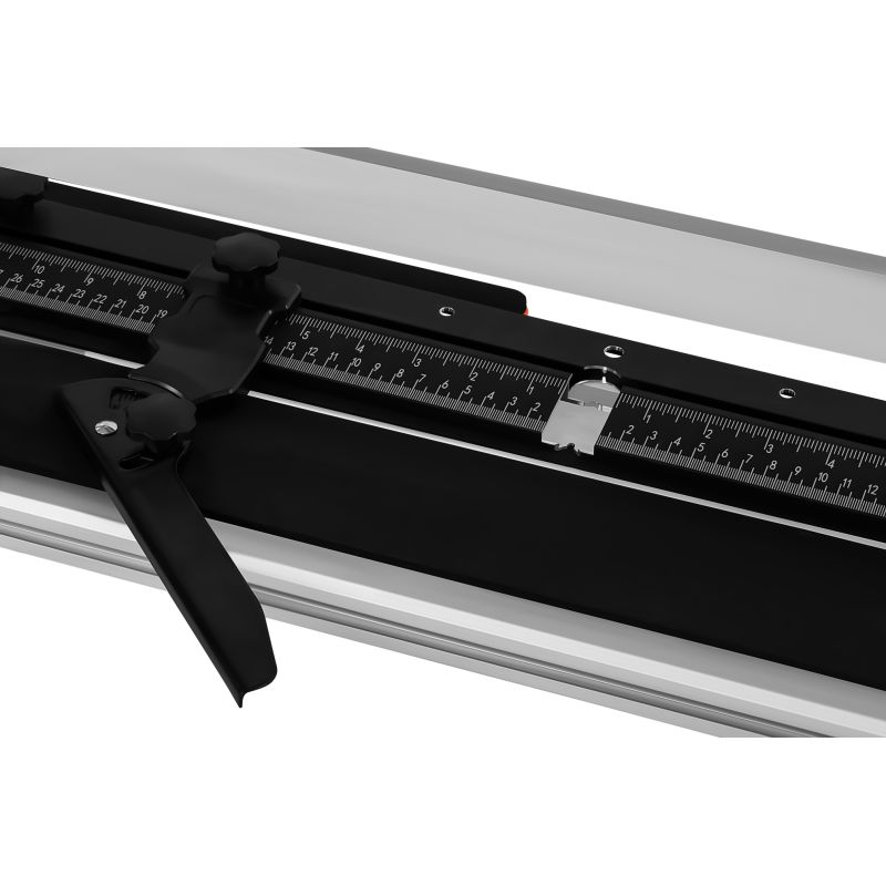 Rezačka na obklady a dlažbu, 1200mm | KD11961 Rezačka na obklady a dlažbu, 1200mm | KD11961