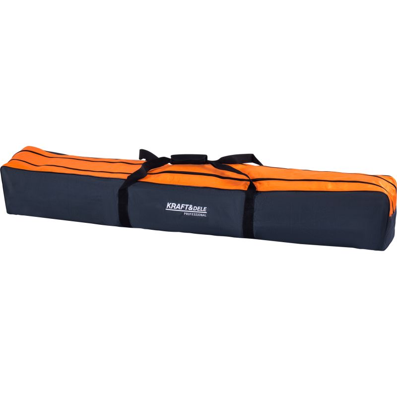 Rezačka na obklady a dlažbu, 1200mm | KD11961 Rezačka na obklady a dlažbu, 1200mm | KD11961
