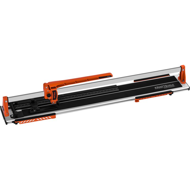 Rezačka na obklady a dlažbu, 1200mm | KD11961 Rezačka na obklady a dlažbu, 1200mm | KD11961