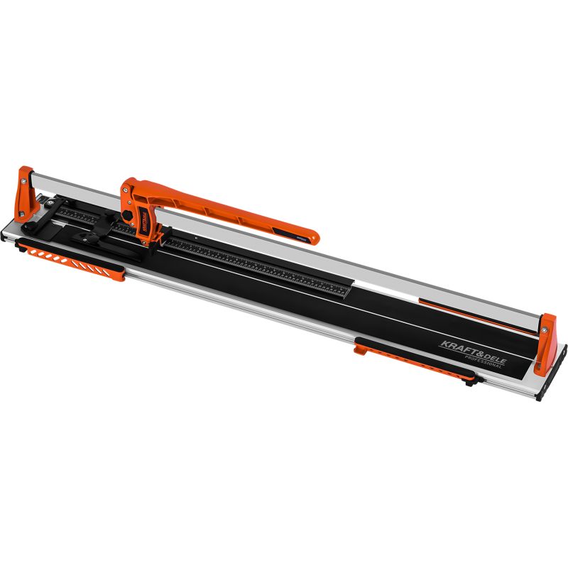 Rezačka na obklady a dlažbu, 1200mm | KD11961 Rezačka na obklady a dlažbu, 1200mm | KD11961
