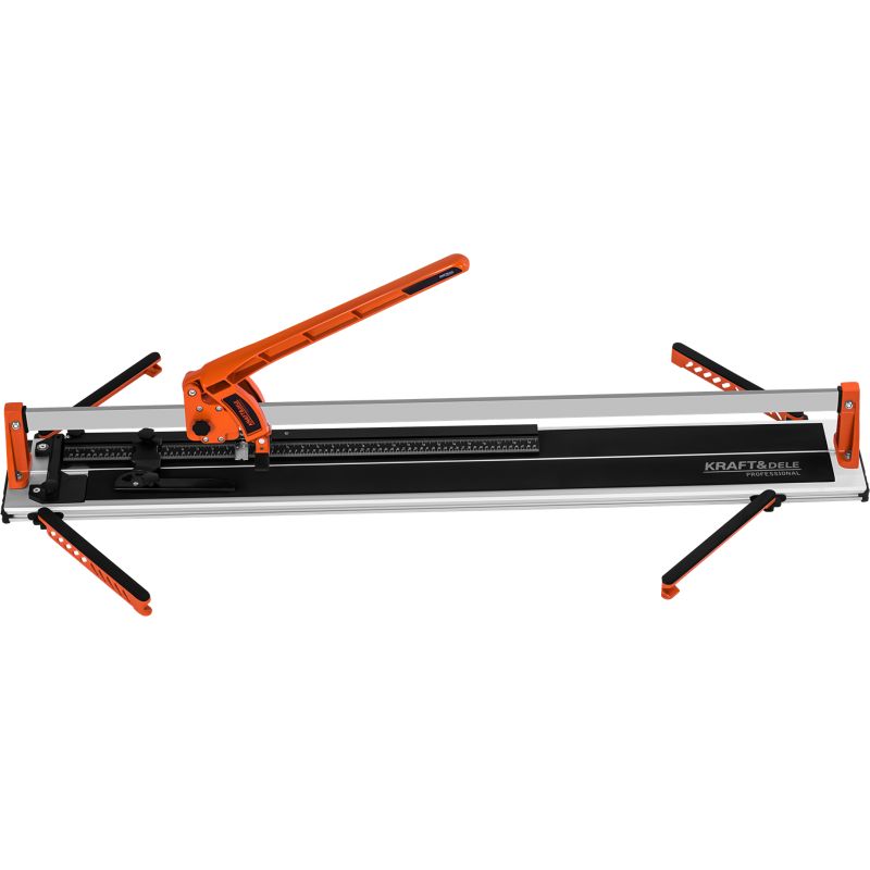 Rezačka na obklady a dlažbu, 1200mm | KD11961 Rezačka na obklady a dlažbu, 1200mm | KD11961