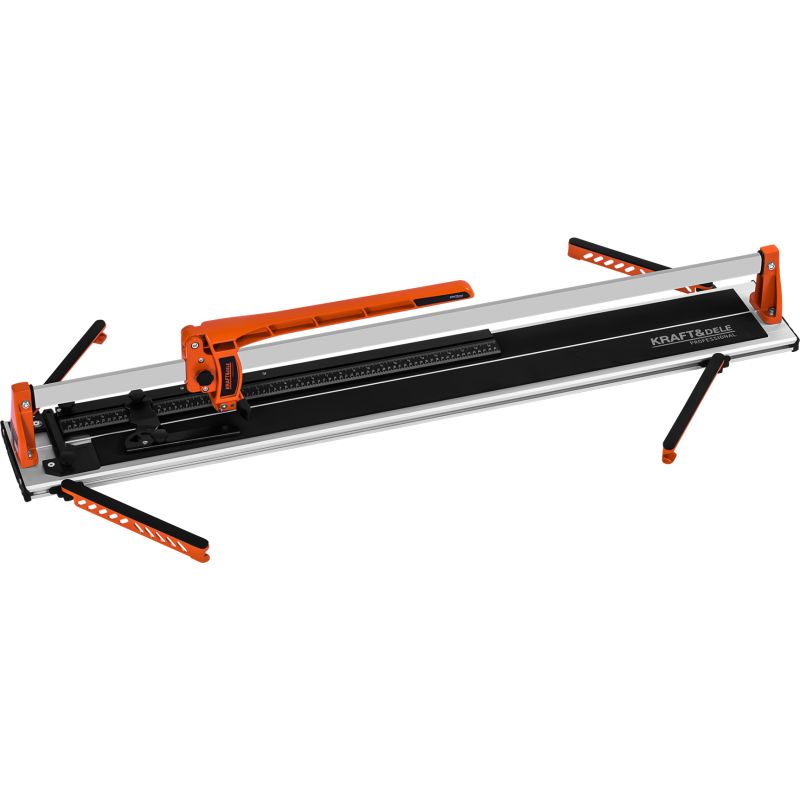 Rezačka na obklady a dlažbu, 1200mm | KD11961 Rezačka na obklady a dlažbu, 1200mm | KD11961