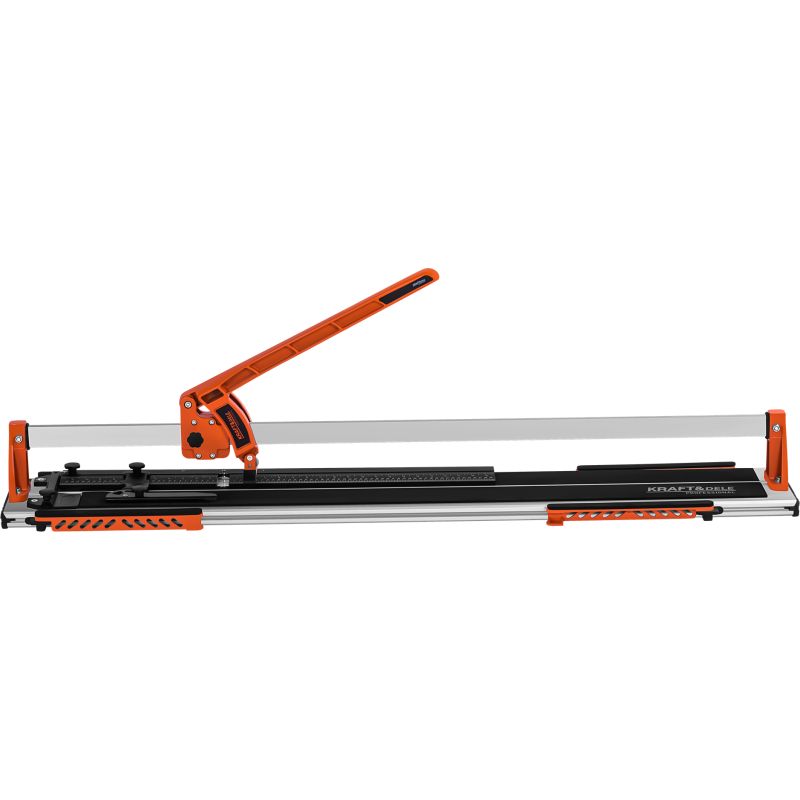 Rezačka na obklady a dlažbu, 1200mm | KD11961 Rezačka na obklady a dlažbu, 1200mm | KD11961