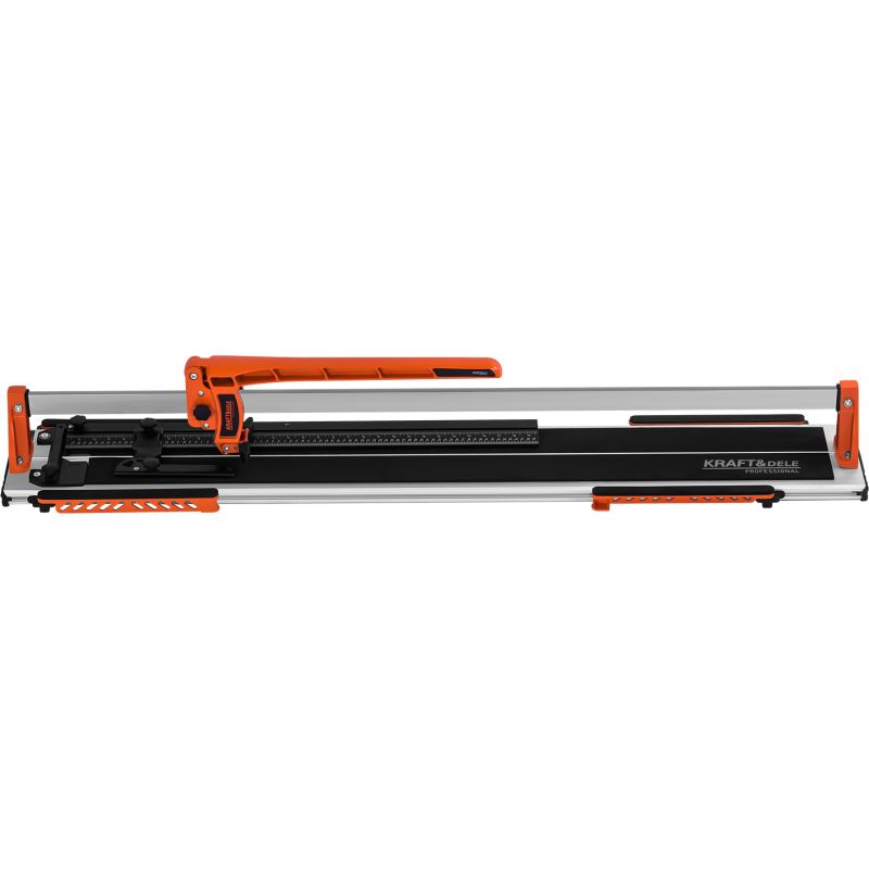 Rezačka na obklady a dlažbu, 1200mm | KD11961 Rezačka na obklady a dlažbu, 1200mm | KD11961