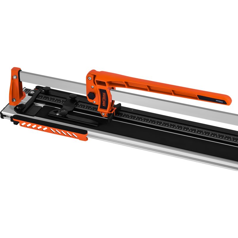 Rezačka na obklady a dlažbu, 1200mm | KD11961 Rezačka na obklady a dlažbu, 1200mm | KD11961