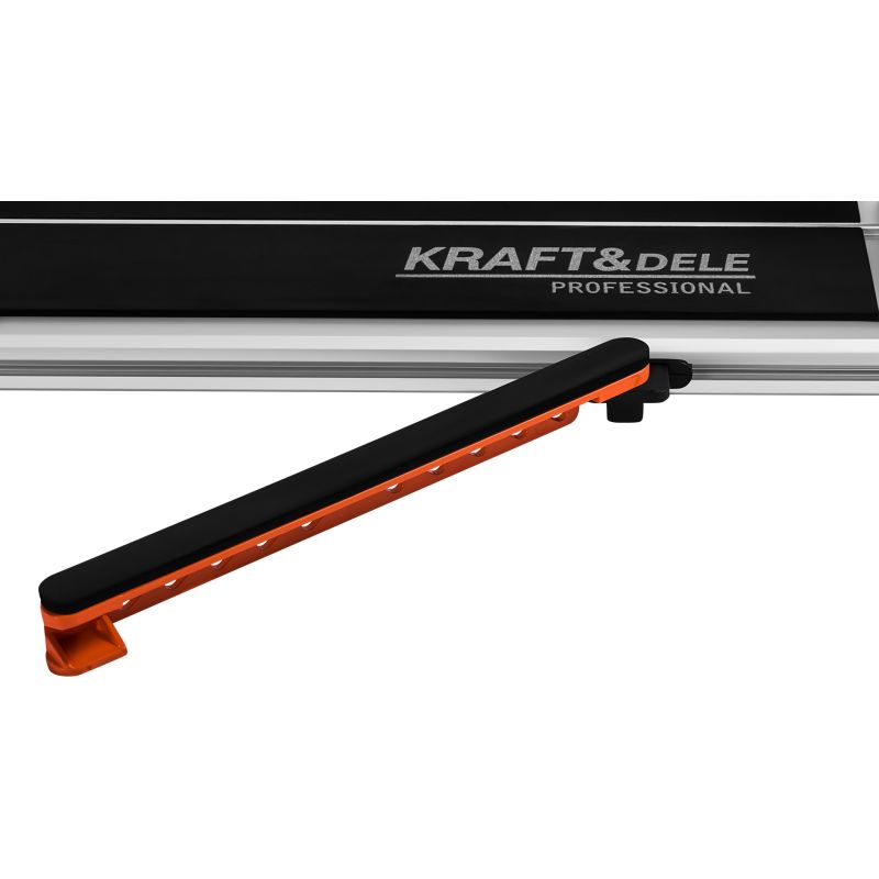 Rezačka na obklady a dlažbu, 1200mm | KD11961 Rezačka na obklady a dlažbu, 1200mm | KD11961