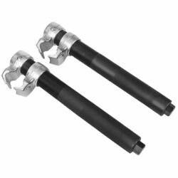 Mechanický sťahovák pružín, 23-280mm | KD12539