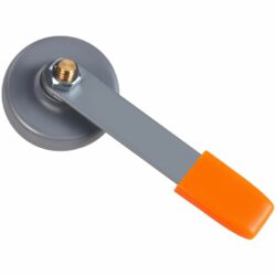 Magnetický zvárací držiak, 200A | KD1936