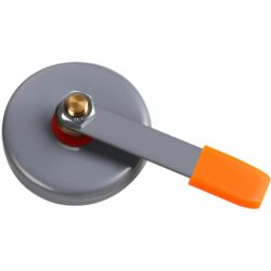 Magnetický zvárací držiak, 500A | KD1937