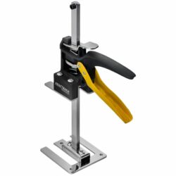 Ručný zdvihák, 120kg, 20cm | KD3069