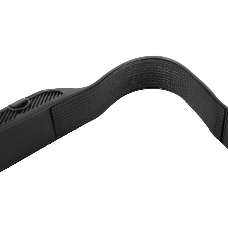 LED čelovka, 1200mAh | KD3490