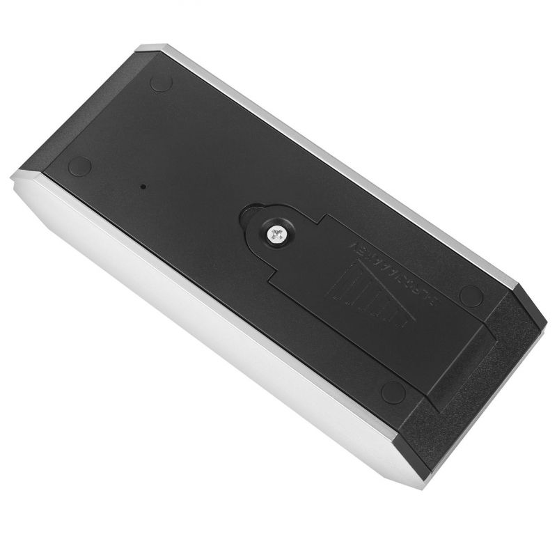 Elektronická magnetická digitálna vodováha, 150mm | KD3562