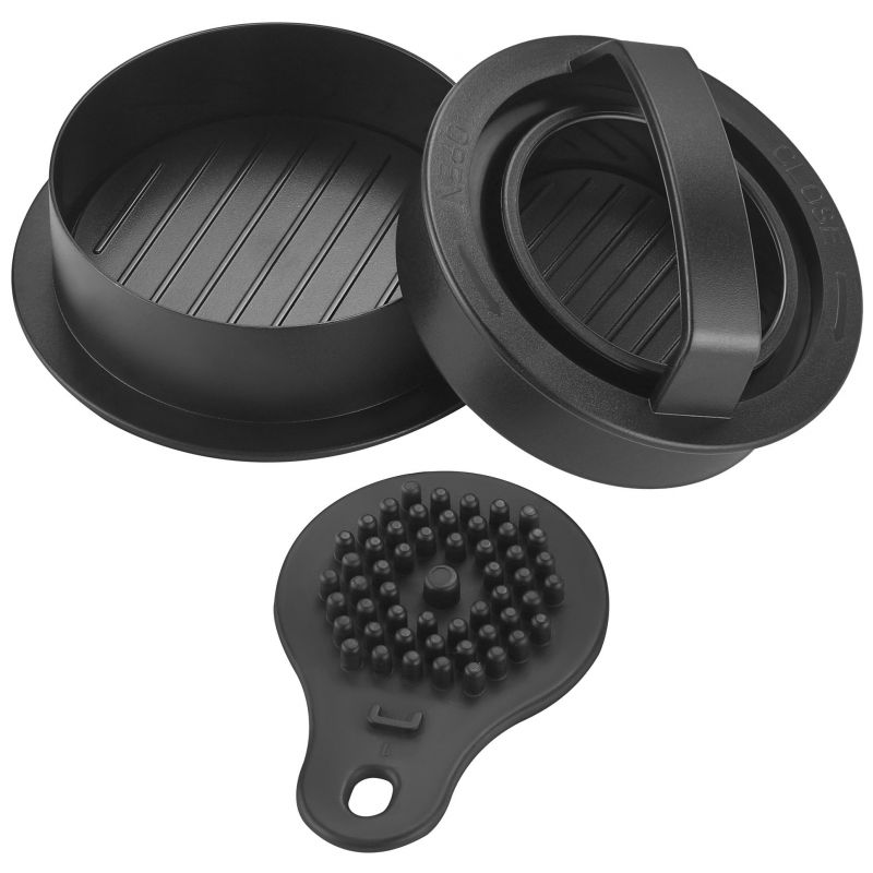 Mlynček na mäso, 4 kg/min, 2500W | KD4148
