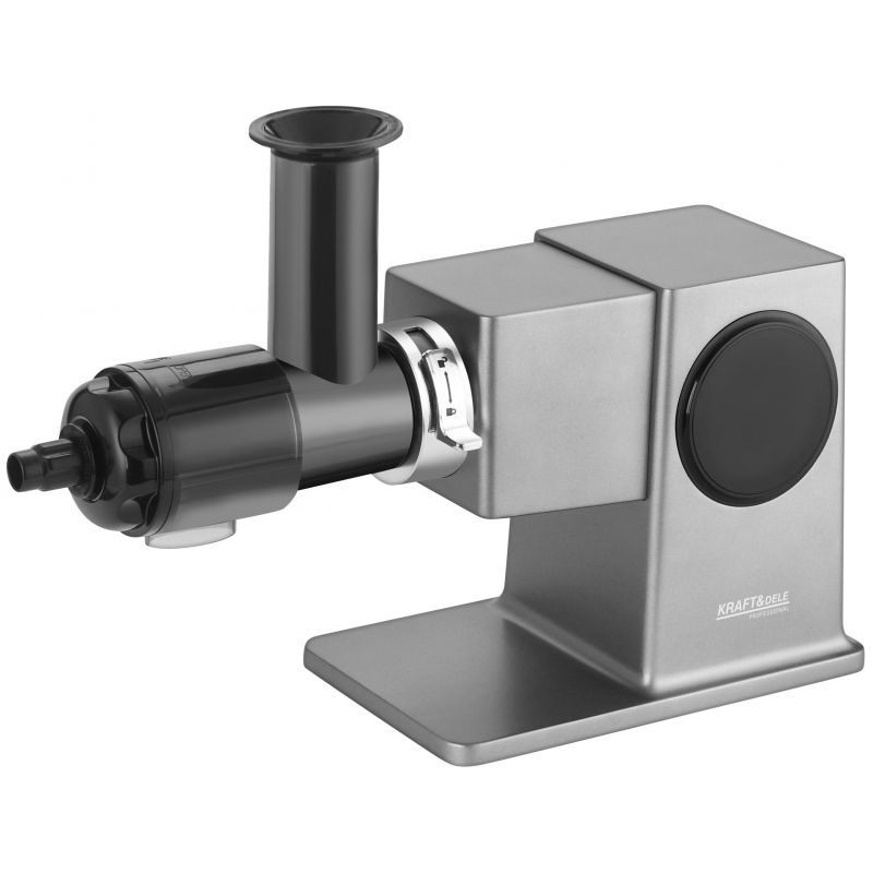 Mlynček na mäso, 4 kg/min, 2500W | KD4148