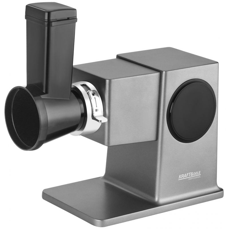 Mlynček na mäso, 4 kg/min, 2500W | KD4148