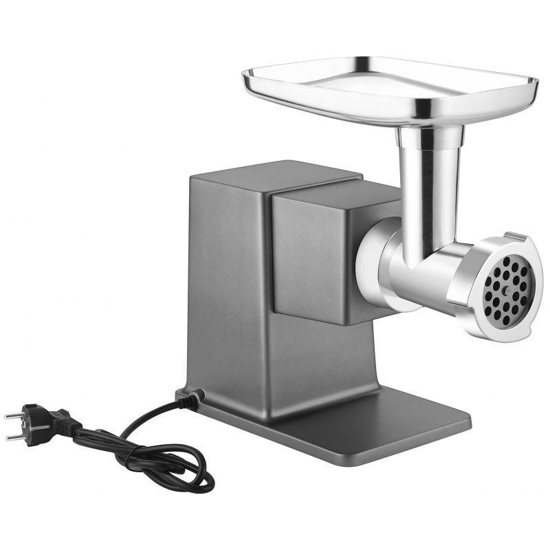 Mlynček na mäso, 4 kg/min, 2500W | KD4148