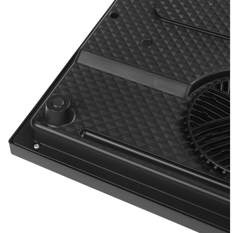 Indukčný varič, 2000W | KD4167