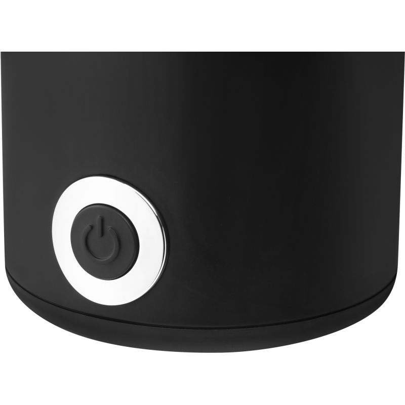 Elektrický napeňovač mlieka, 500W | KD4177