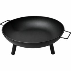 Záhradné ohnisko, 58cm | KD4184